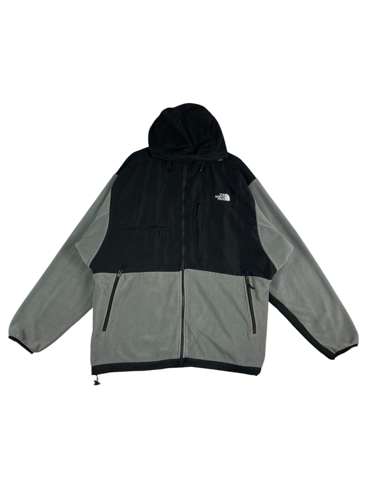 The North Face Denali Fleece