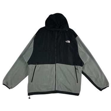 The North Face Denali Fleece