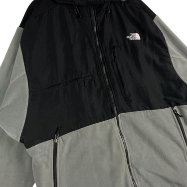 The North Face Denali Fleece