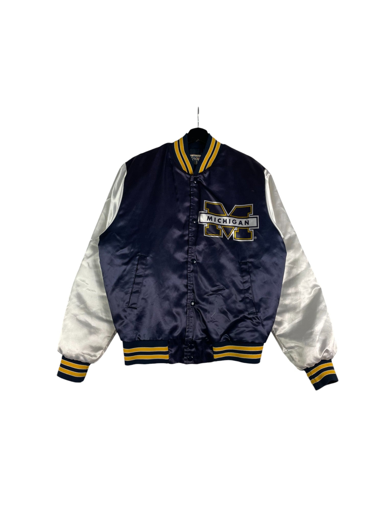 Chalk Line Michigan Jacket