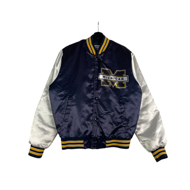 Chalk Line Michigan Jacket