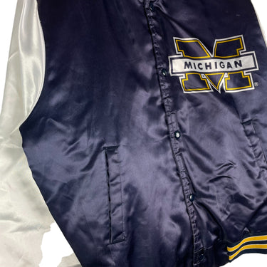 Chalk Line Michigan Jacket