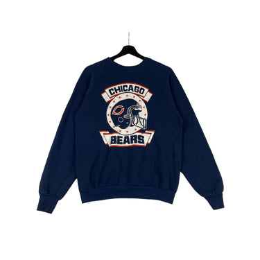 Chicago Bears Crewneck Women