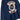 Chicago Bears Crewneck Women