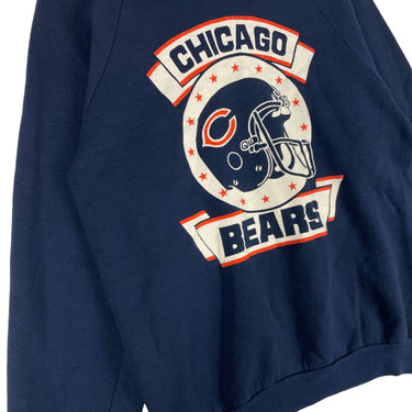 Chicago Bears Crewneck Women