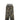 Realtree Pants