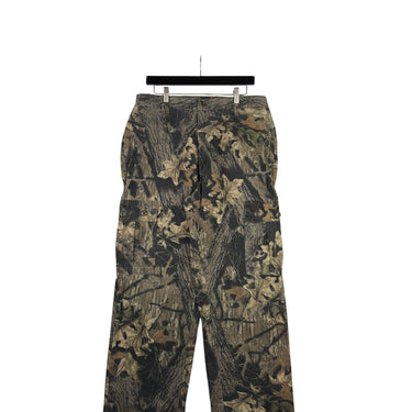 Realtree Pants