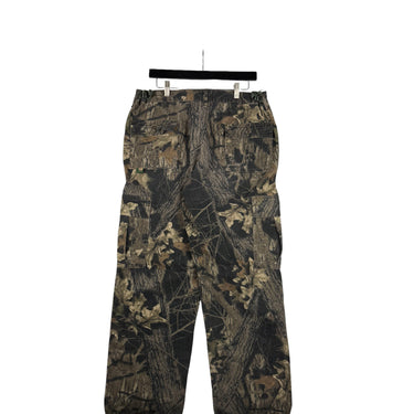 Realtree Pants