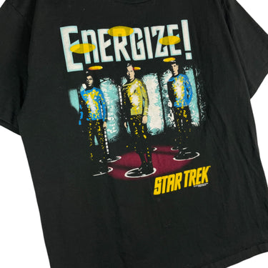 Star Trek 1993 T-Shirt