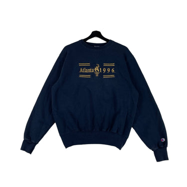 Atlanta 1996 Crewneck