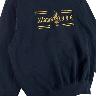 Atlanta 1996 Crewneck