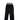 Carhartt Pants