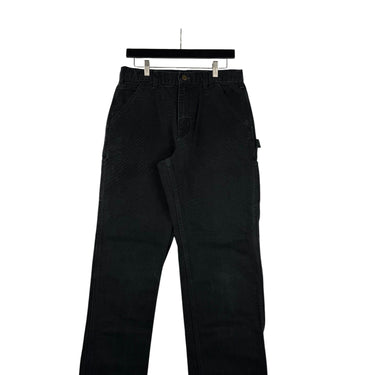 Carhartt Pants