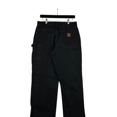 Carhartt Pants