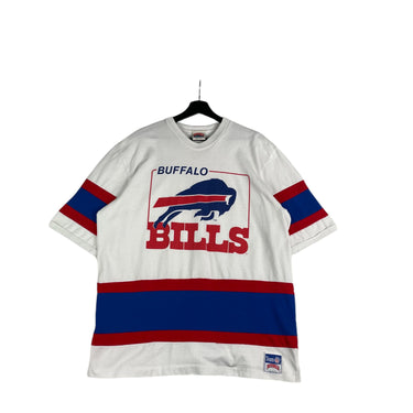 Buffalo Bills T-Shirt