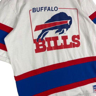 Buffalo Bills T-Shirt