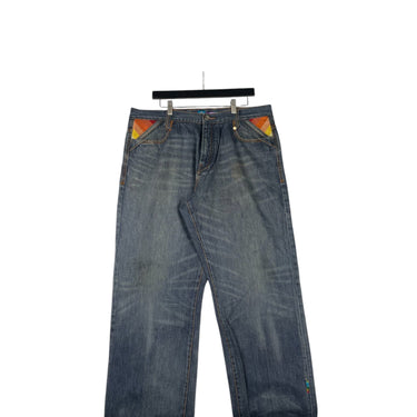 Coogi Y2K Pants