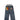 Coogi Y2K Pants