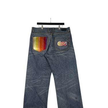 Coogi Y2K Pants