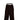Chaps Carpenter Pants