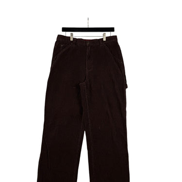 Chaps Carpenter Pants