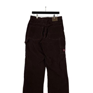 Chaps Carpenter Pants