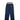 Deadstock Carhartt Pants