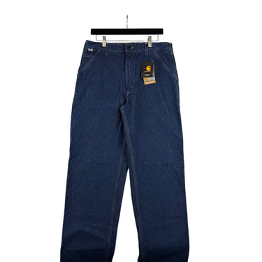 Deadstock Carhartt Pants