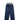 Deadstock Carhartt Pants