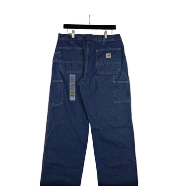 Deadstock Carhartt Pants