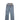 Levis Orange Tab 505 Jeans