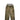 Realtree Pants