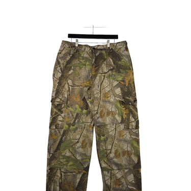 Realtree Pants