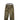 Realtree Pants