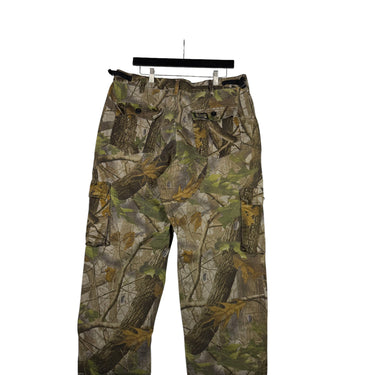 Realtree Pants