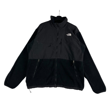 The North Face Denali Fleece