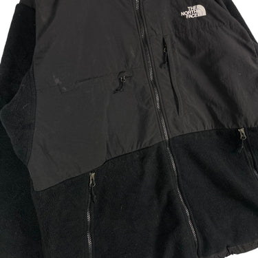 The North Face Denali Fleece