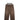 Carhartt Pants