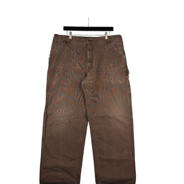 Carhartt Pants