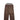 Carhartt Pants