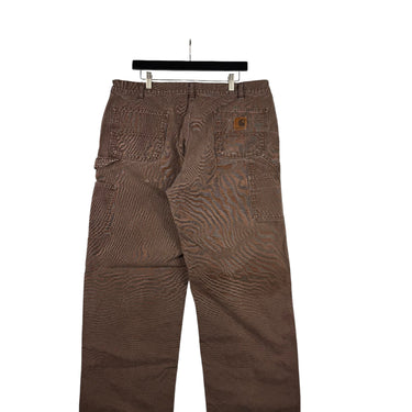 Carhartt Pants