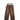 Carhartt Distressed Pants