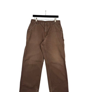 Carhartt Distressed Pants