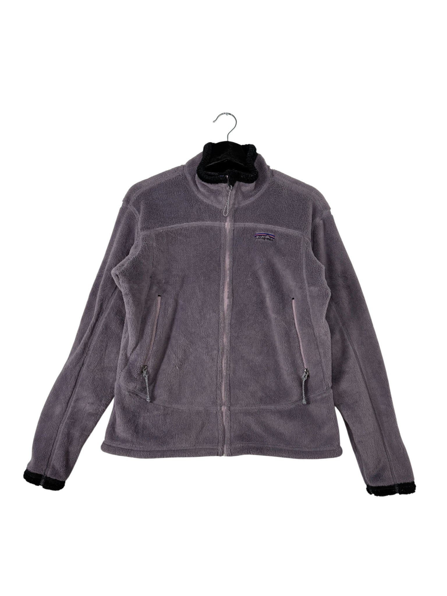 Women’s Patagonia Fleece