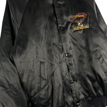 Sturgis 1994 Jacket