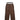 Carhartt Distressed Pants