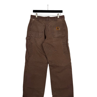 Carhartt Distressed Pants