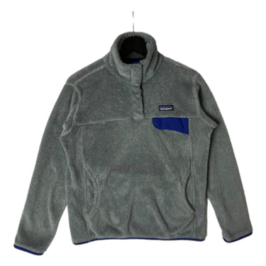 Fleece Patagonia Women