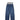 Carhartt Pants