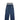Carhartt Pants